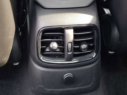 Used 2017 MINI Cooper Countryman S AWD/4WD image 12