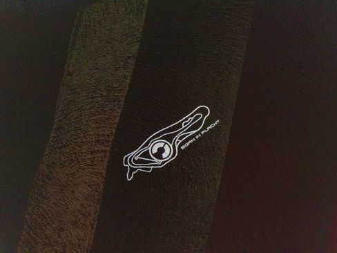 Certified 2026 Porsche 911 GT3 image 60