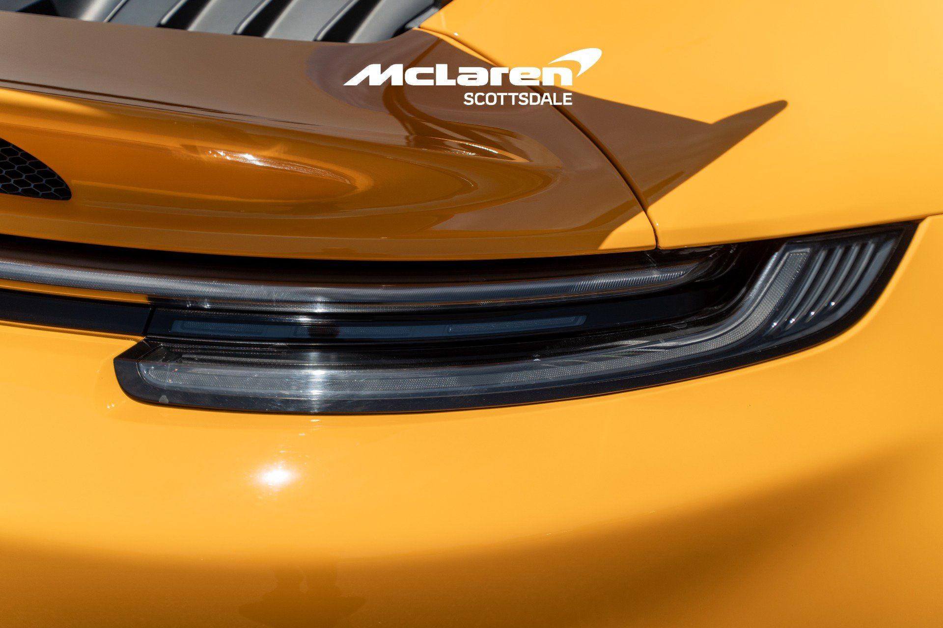 Used 2022 Porsche 911 GT3 RWD image 25