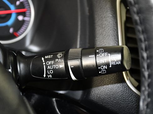 Used 2020 Honda Passport Elite image 24