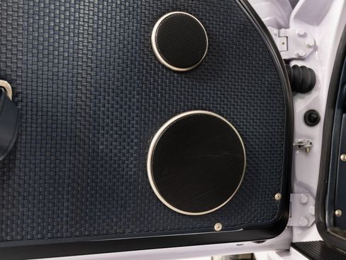 Used 1991 Porsche 911 Carrera image 15