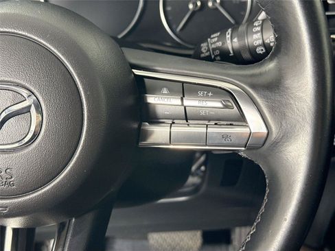 Used 2023 MAZDA CX-30 AWD 2.5 S w/ Premium Package image 19