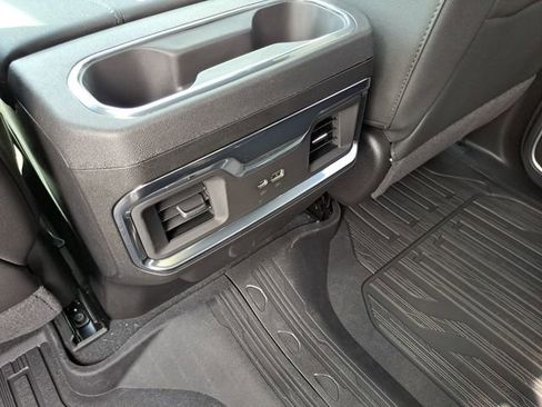 New 2026 GMC Sierra 1500 Elevation w/ Elevation Premium Package image 9