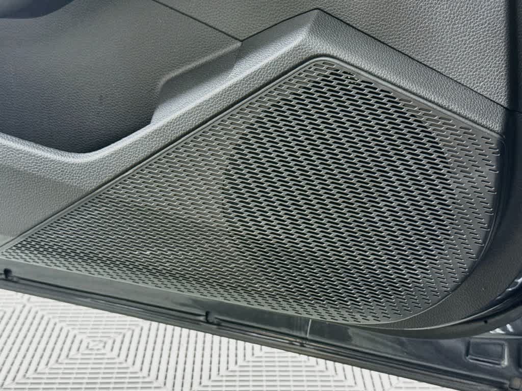 Used 2025 Honda Accord Touring image 19