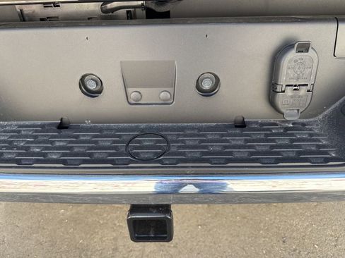 New 2026 RAM 1500 Big Horn image 33