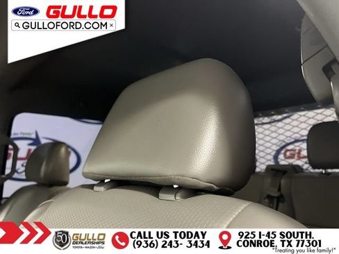 Used 2019 Ford F250 XL w/ Power Equipment Group AWD/4WD image 17