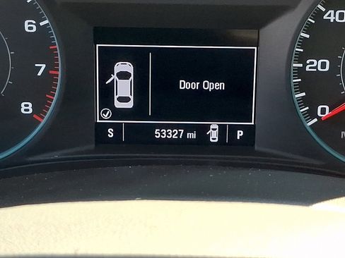 Used 2023 Chevrolet Malibu LT FWD image 20