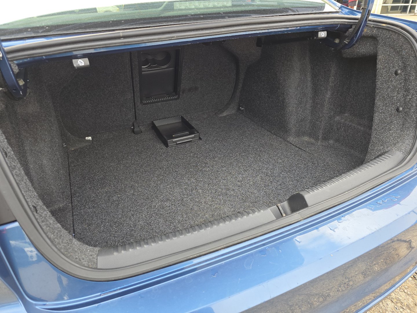 Used 2017 Volkswagen Jetta SE FWD image 20