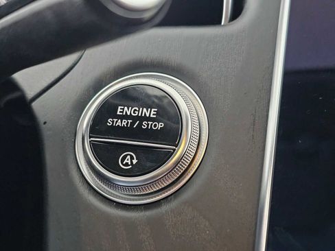 Certified 2025 Mercedes-Benz E 350 Sedan image 30