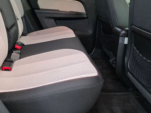 Used 2016 GMC Terrain SLE w/ Convenience Package image 24