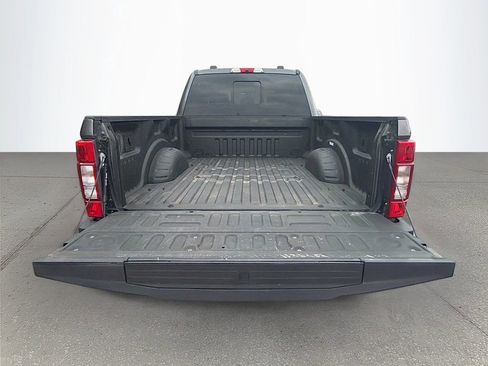 Used 2020 Ford F250 Lariat image 13