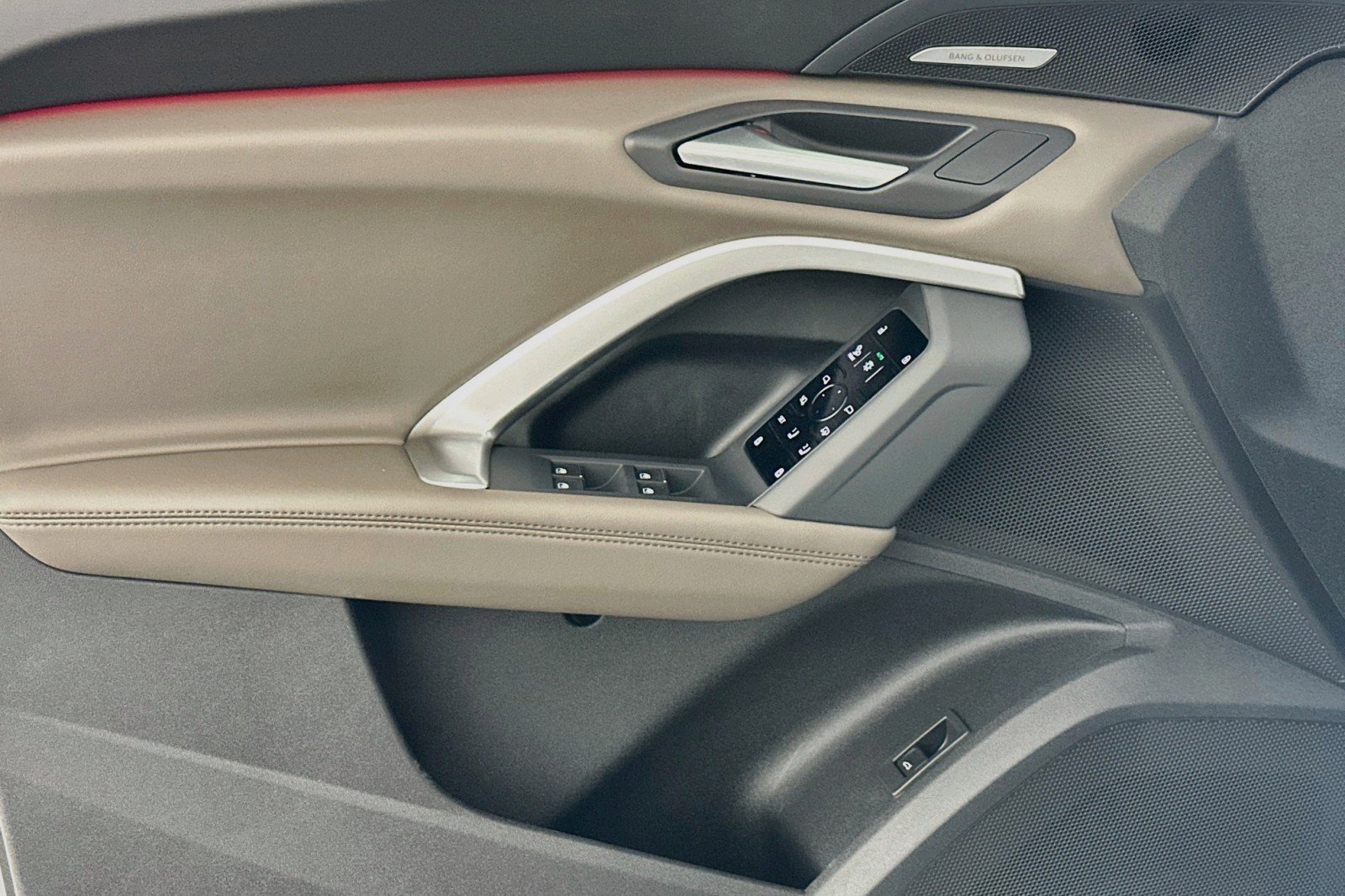 New 2026 Audi Q5 Premium Plus AWD/4WD image 19