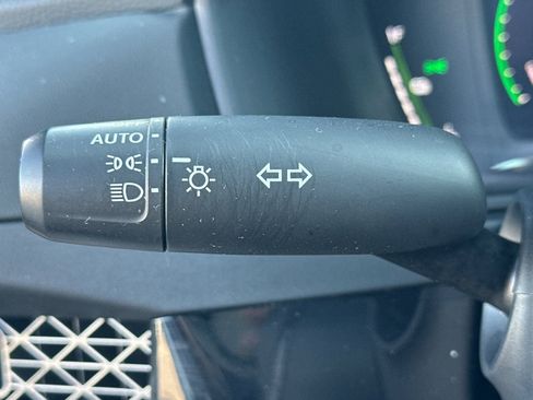 Used 2024 Honda Accord Sport image 37