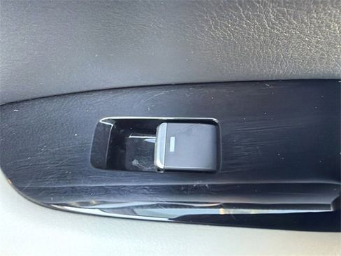 Used 2020 MAZDA CX-5 Grand Touring w/ GT Premium Package image 32