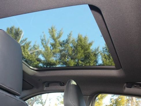 New 2026 BMW X2 xDrive28i w/ Convenience Package image 22