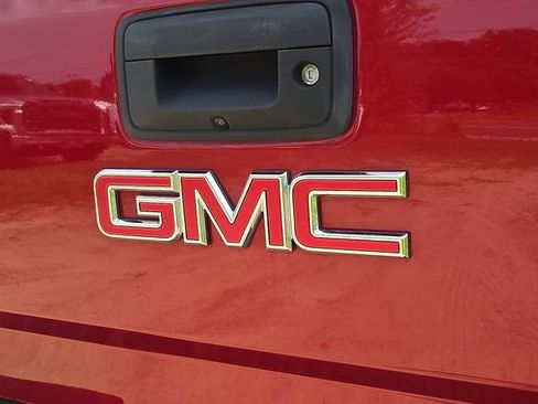 Used 2018 GMC Sierra 1500 Denali w/ Denali Ultimate Package AWD/4WD image 31