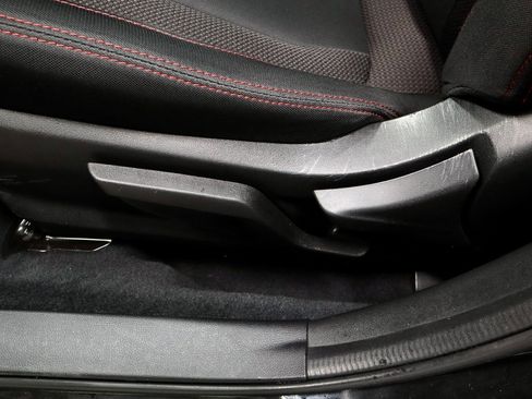 Used 2022 Subaru WRX Premium image 25