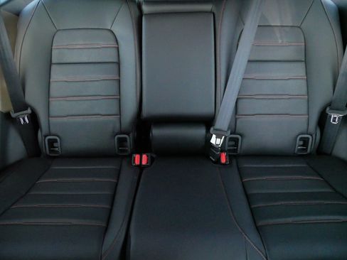 Used 2026 Honda CR-V Sport-L image 13