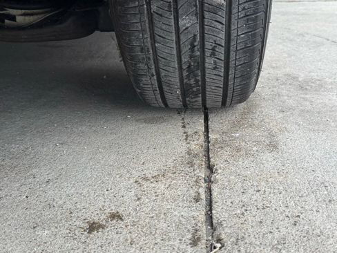 Used 2019 Nissan Altima 2.5 S image 41