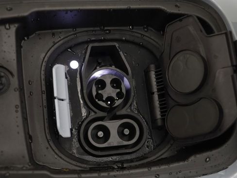 New 2026 BMW i4 xDrive40i w/ M Sport Package AWD/4WD image 19