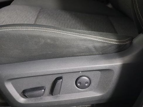Used 2023 Nissan Rogue SV FWD image 22