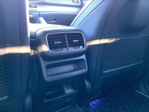 Certified 2022 Mercedes-Benz GLE 350 4MATIC image 35