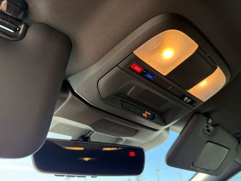 Used 2024 Subaru WRX Premium image 28