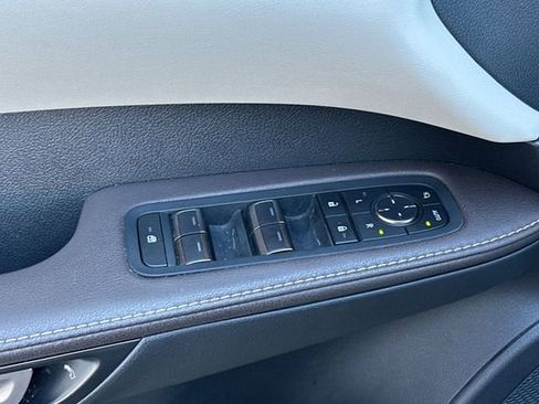 Used 2024 Lexus RX 350 w/ Convenience Package AWD/4WD image 11
