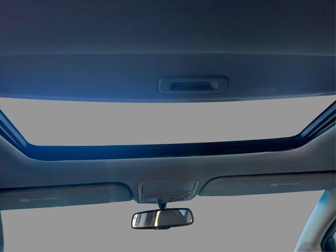 Used 2012 Honda Odyssey EX-L image 22
