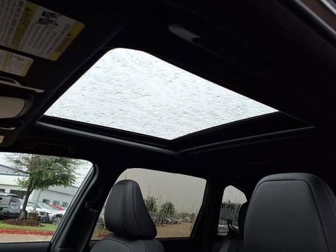 New 2026 Subaru Forester Sport AWD/4WD image 6