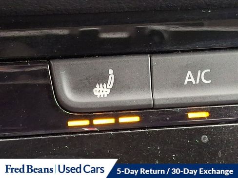 Certified 2023 Volkswagen Taos S w/ Driver Assistance Package image 26