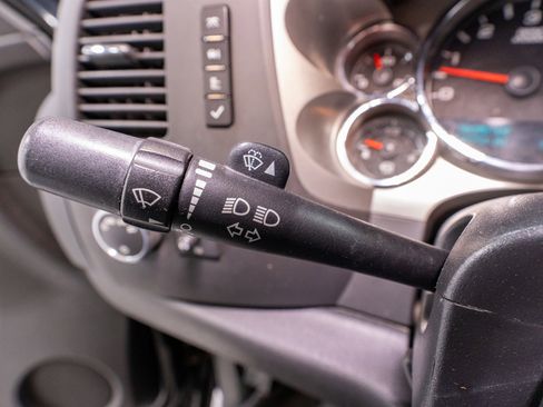 Used 2012 GMC Sierra 1500 SLE w/ Power Tech Package image 21