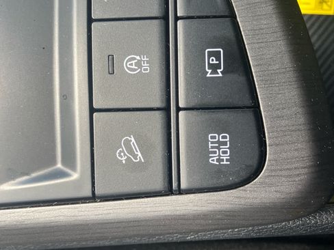 Used 2026 Kia Sportage X-Line AWD/4WD image 25
