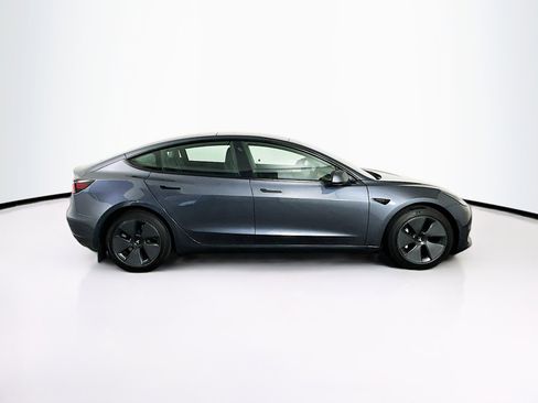 Used 2023 Tesla Model 3 Standard Range RWD image 10