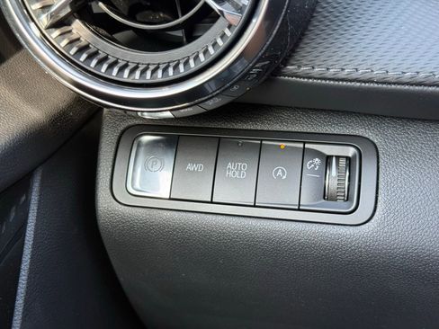 New 2026 Chevrolet Equinox LT AWD/4WD image 29
