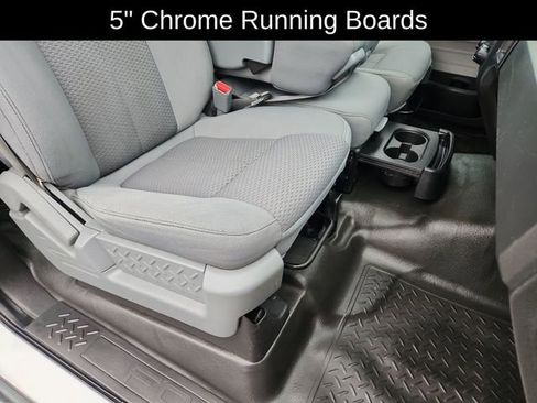 Used 2014 Ford F150 STX w/ Equipment Group 201A Mid image 24