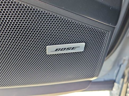Certified 2025 Porsche Cayenne Coupe AWD/4WD image 15