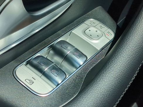 New 2026 Mercedes-Benz GLE 450 4MATIC Coupe image 11