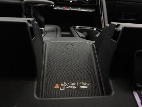 New 2026 GMC Sierra 1500 AT4 w/ AT4 Premium Package image 31