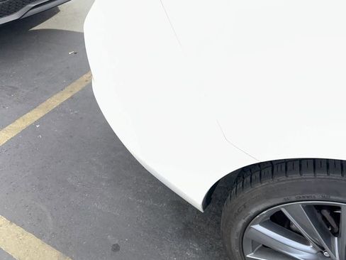 Used 2020 MAZDA MAZDA6 Grand Touring image 10