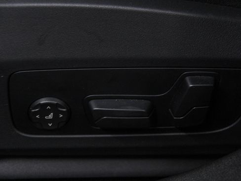 Used 2026 BMW 228i w/ Premium Package image 21