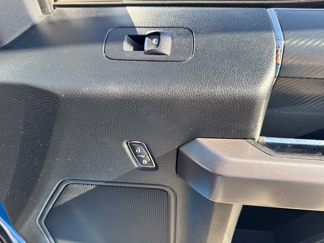 Used 2019 Ford F150 XLT w/ Equipment Group 302A Luxury AWD/4WD image 35