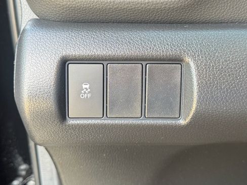 Certified 2025 Honda Pilot Sport image 12