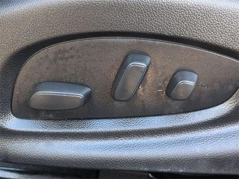 Used 2020 Chevrolet Impala LT image 13