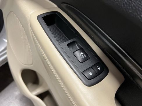 Used 2020 Dodge Durango Citadel image 32