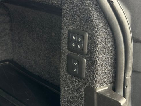 Used 2020 Land Rover Range Rover HSE AWD/4WD image 31