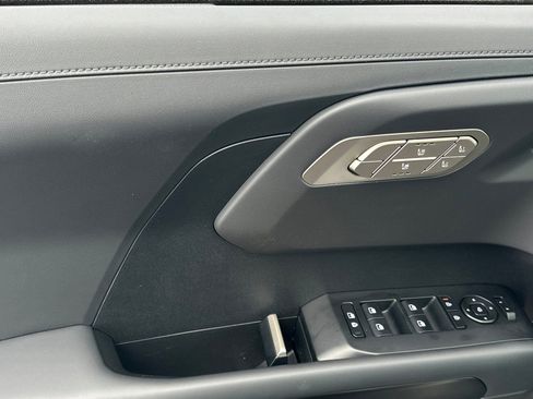 New 2027 Kia Telluride SX image 9