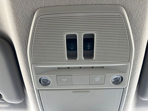 New 2026 Nissan Kicks SV image 25