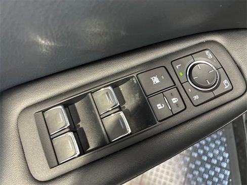 Used 2022 Lexus RX 350 AWD w/ Luxury Package image 14