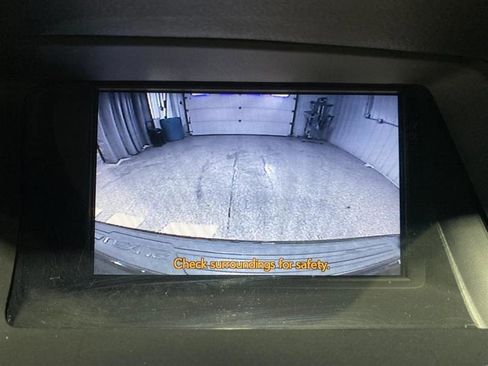 Used 2015 Lexus RX 350 AWD image 15